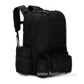 custom logo tactical bag multifunctional waterproof outdoor